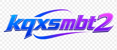 kqxsmbt2 logo